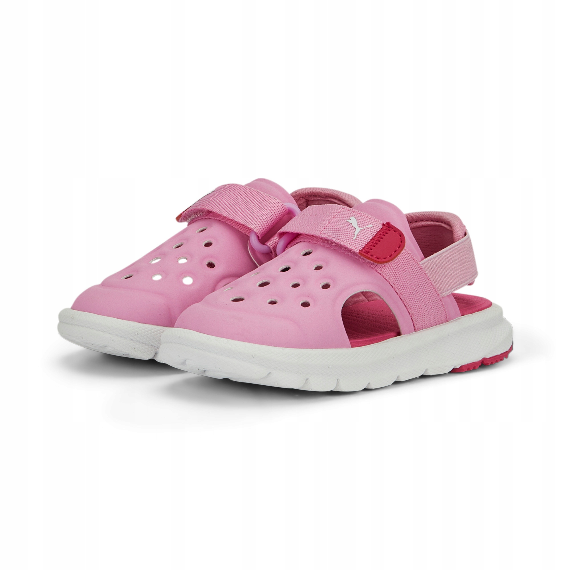 

Puma Sandały Evolve Ac Inf 38914804 r 22