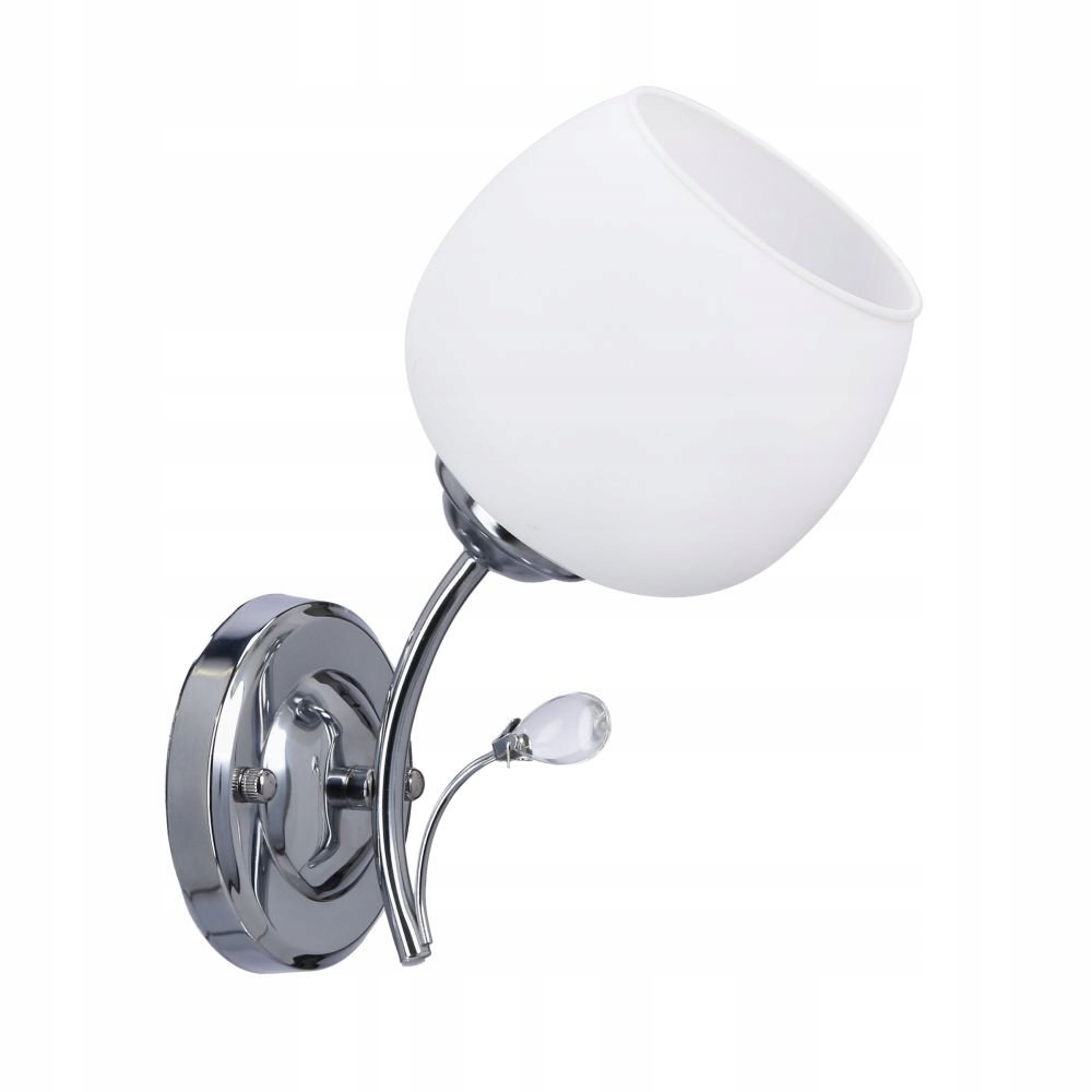 Nástěnné svítidlo Estar 21-09425 Candellux