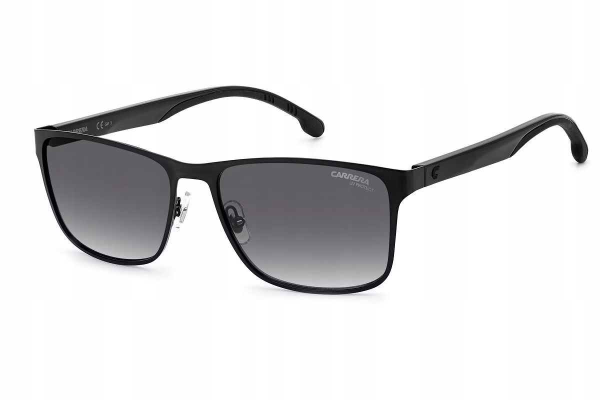 Originální pánské brýle Carrera 2037T/S-807-9O