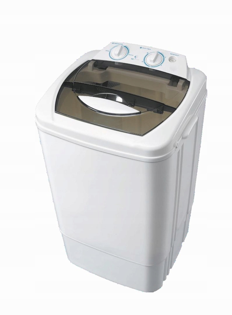 Pralka wirnikowa Ravanson XPB-70