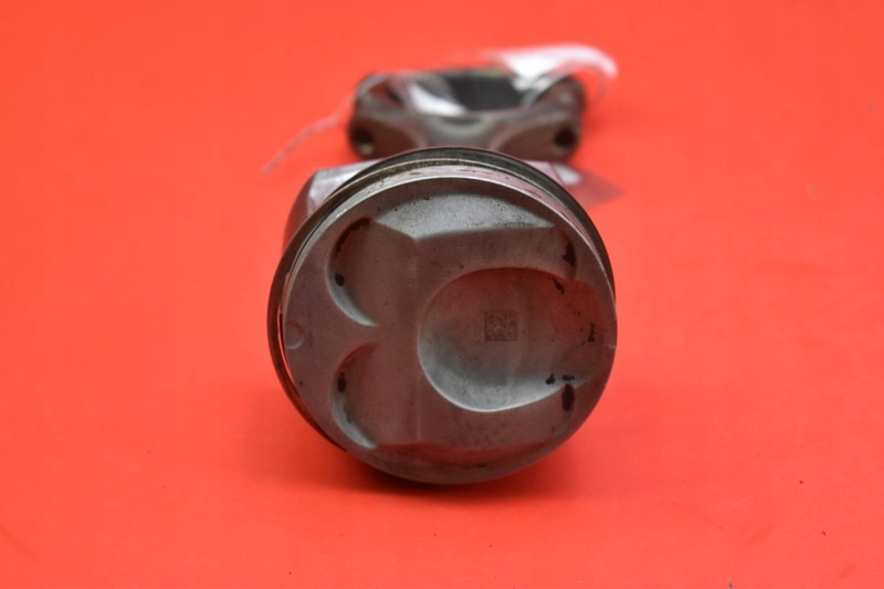Piston Bielle 86L90 VW PASSAT B6 3.2 VR6 250 KM 05-10