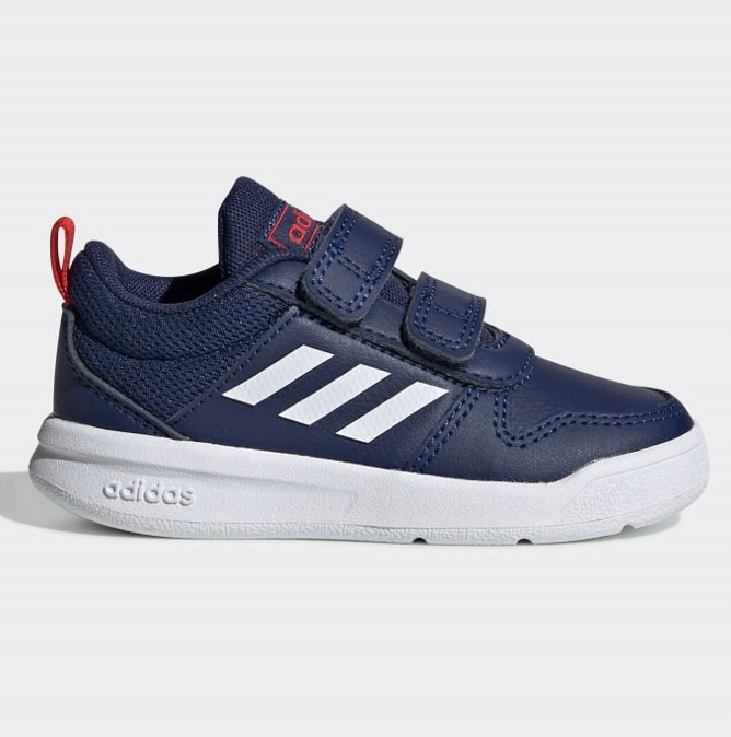 

Buty Adidas Tensaur EF1104 rozm. 26,5