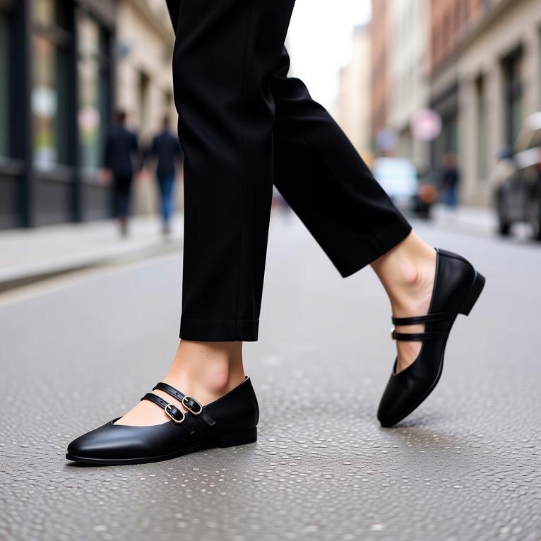 Loafersy dámské kožené polobotky Dva Pásky Marco Tozzi Feel Me 22107