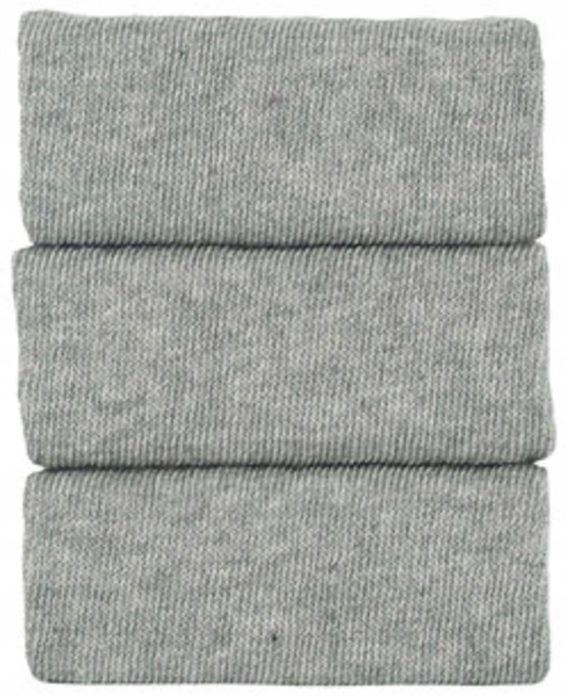 

Wola rajstopy gładkie 2-6 r. 104-110 cm ash