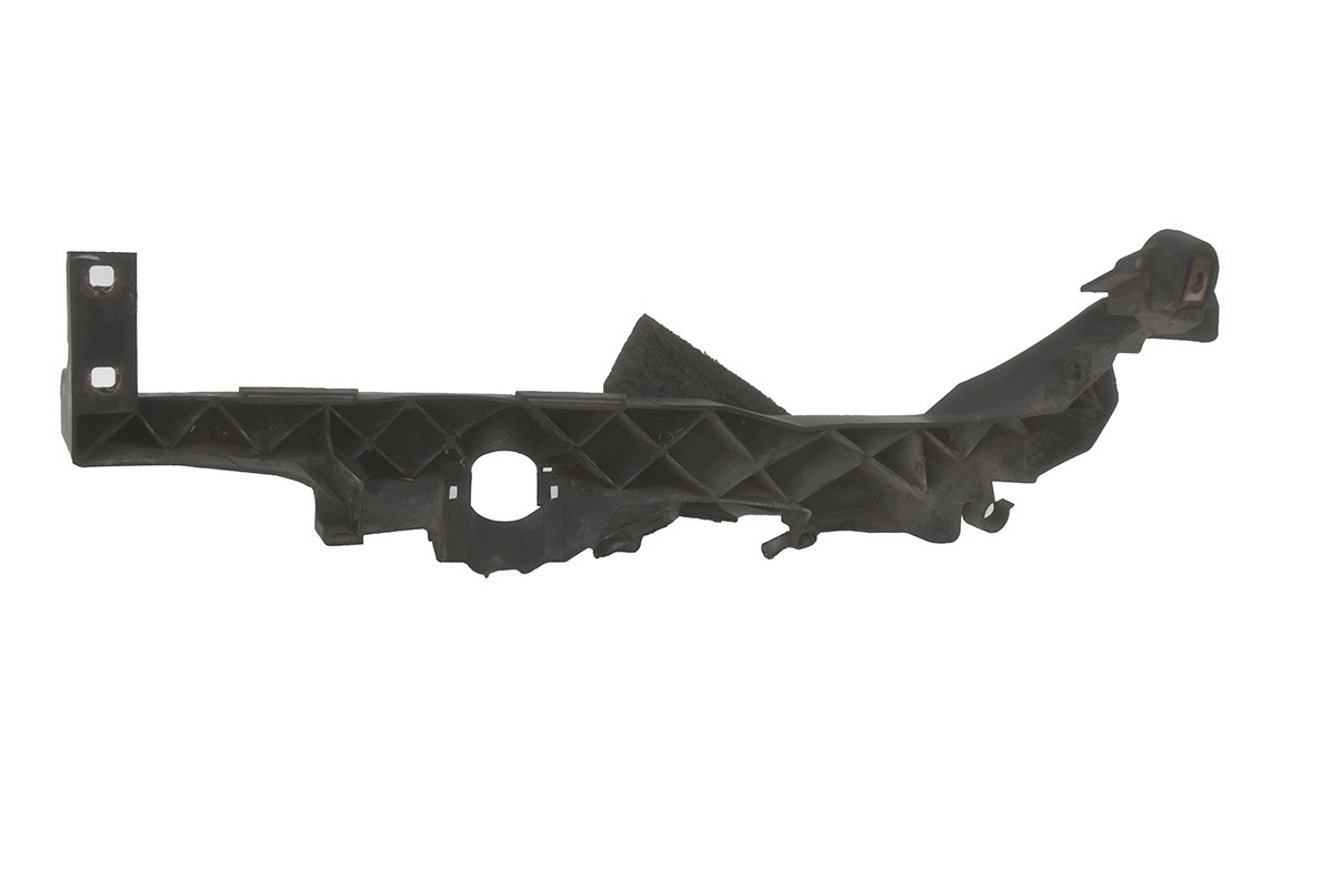 držač ispod farova prednji dio desni BMW E90 E91 LIFT 7138402
