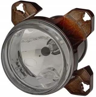 HELLA REFLEKTOR 1K0 008 191-011