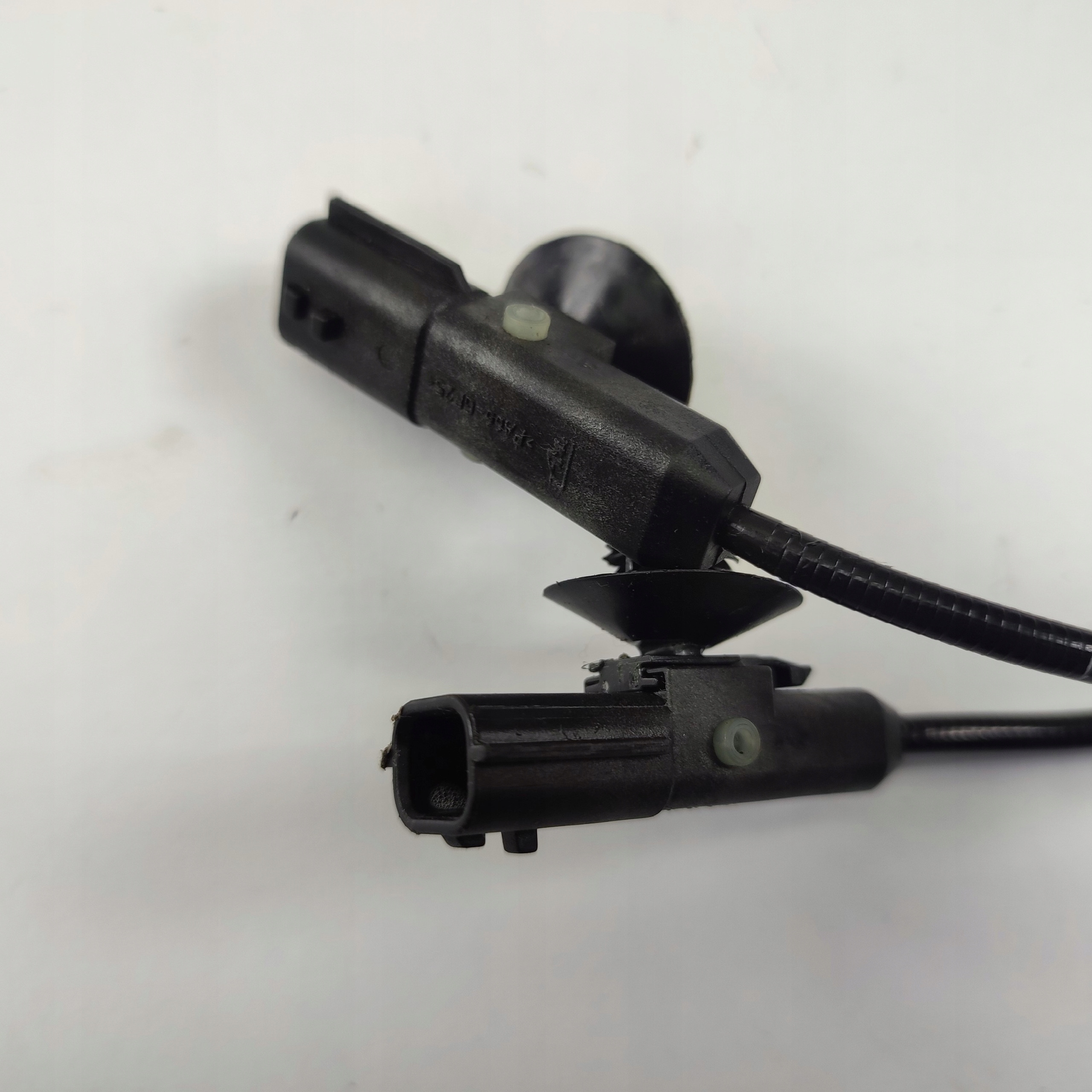 sensor ABS front original RENAULT MASTER III OPEL MOVANO 8200735314