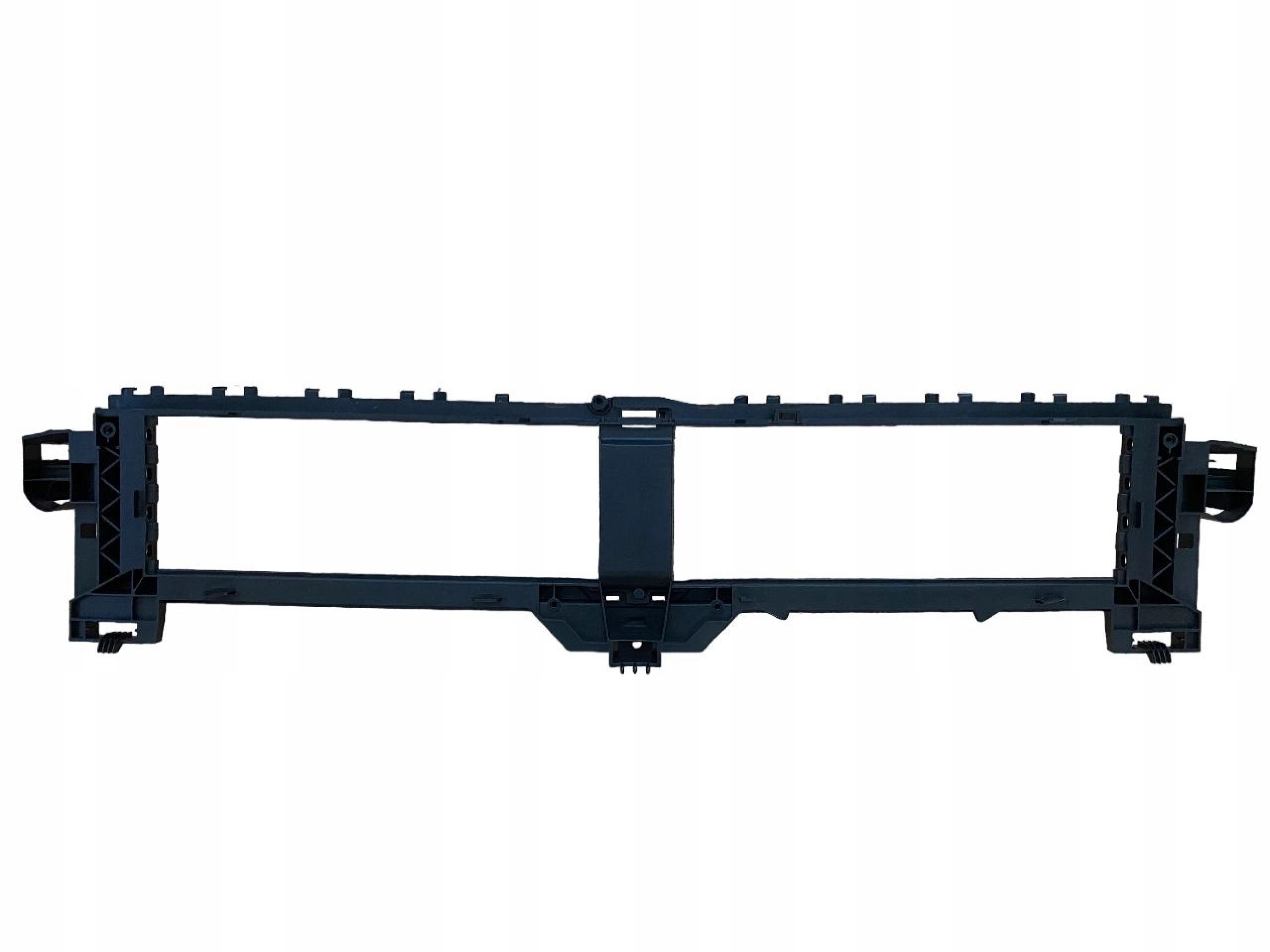 Volant vstupní kanál Powietra mercedes W177 W118 A1775007900