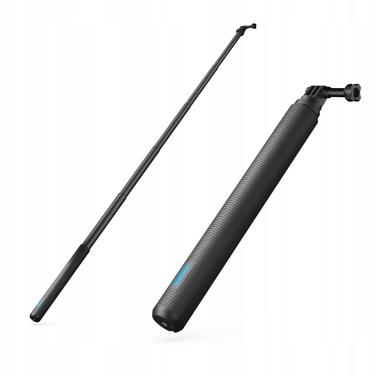 Wysięgnik GoPro Extension Pole 1.22m Kij Kijek Hero 13 12 11 10