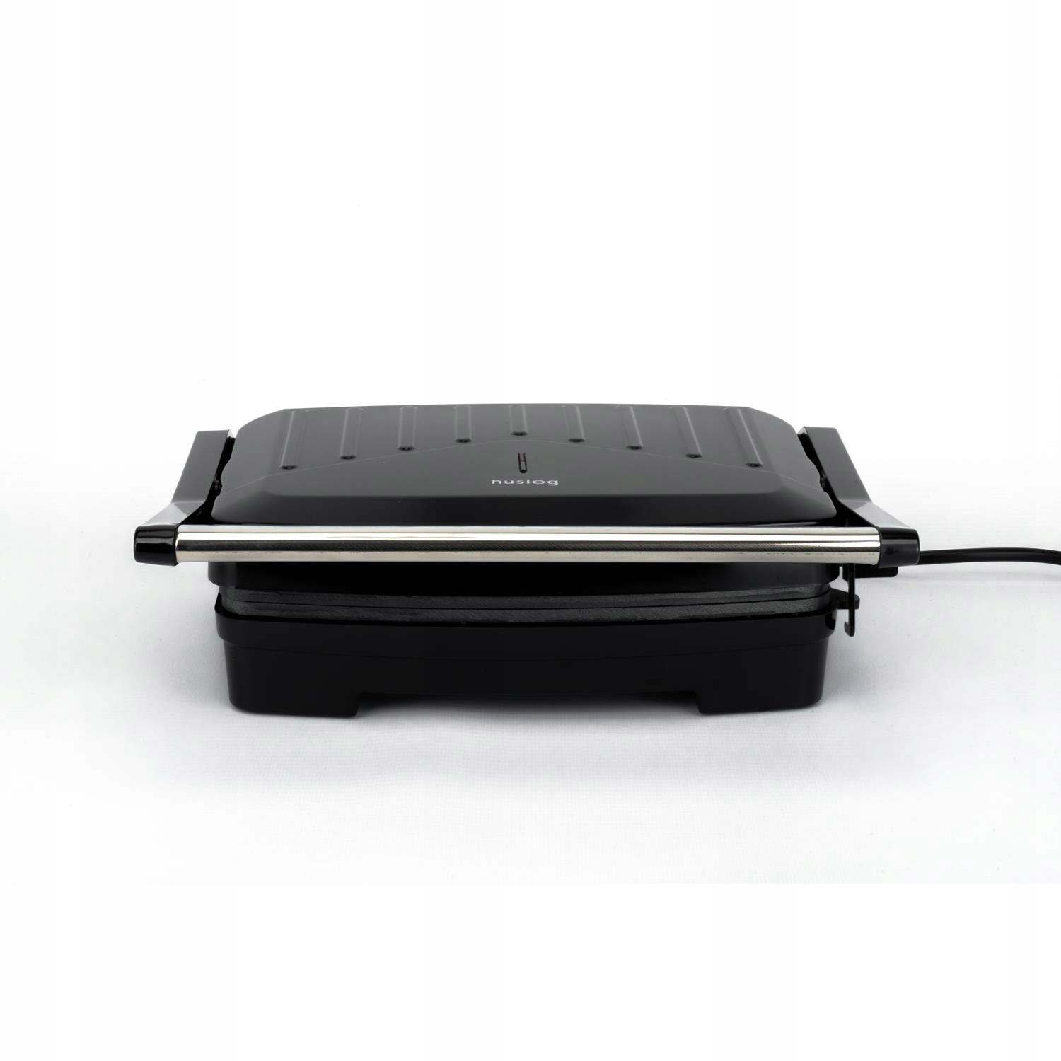 Huslog Sendvičovač Panini HUS1029