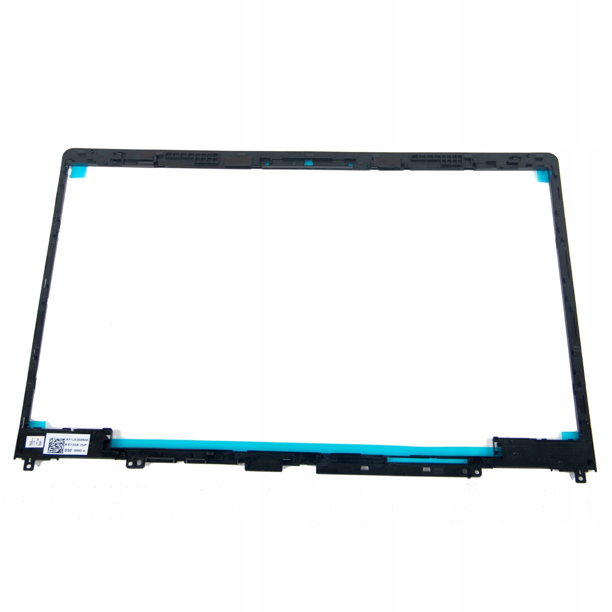 Rámeček LCD snímače Lenovo IdeaPad Flex 4 14 Yoga 510 originální AP1JE00060