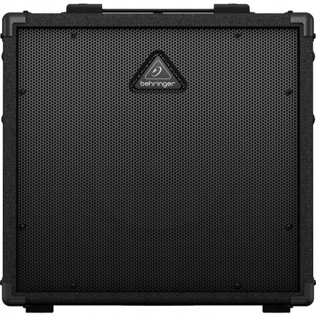 Behringer K450FX Combo klawiszowe