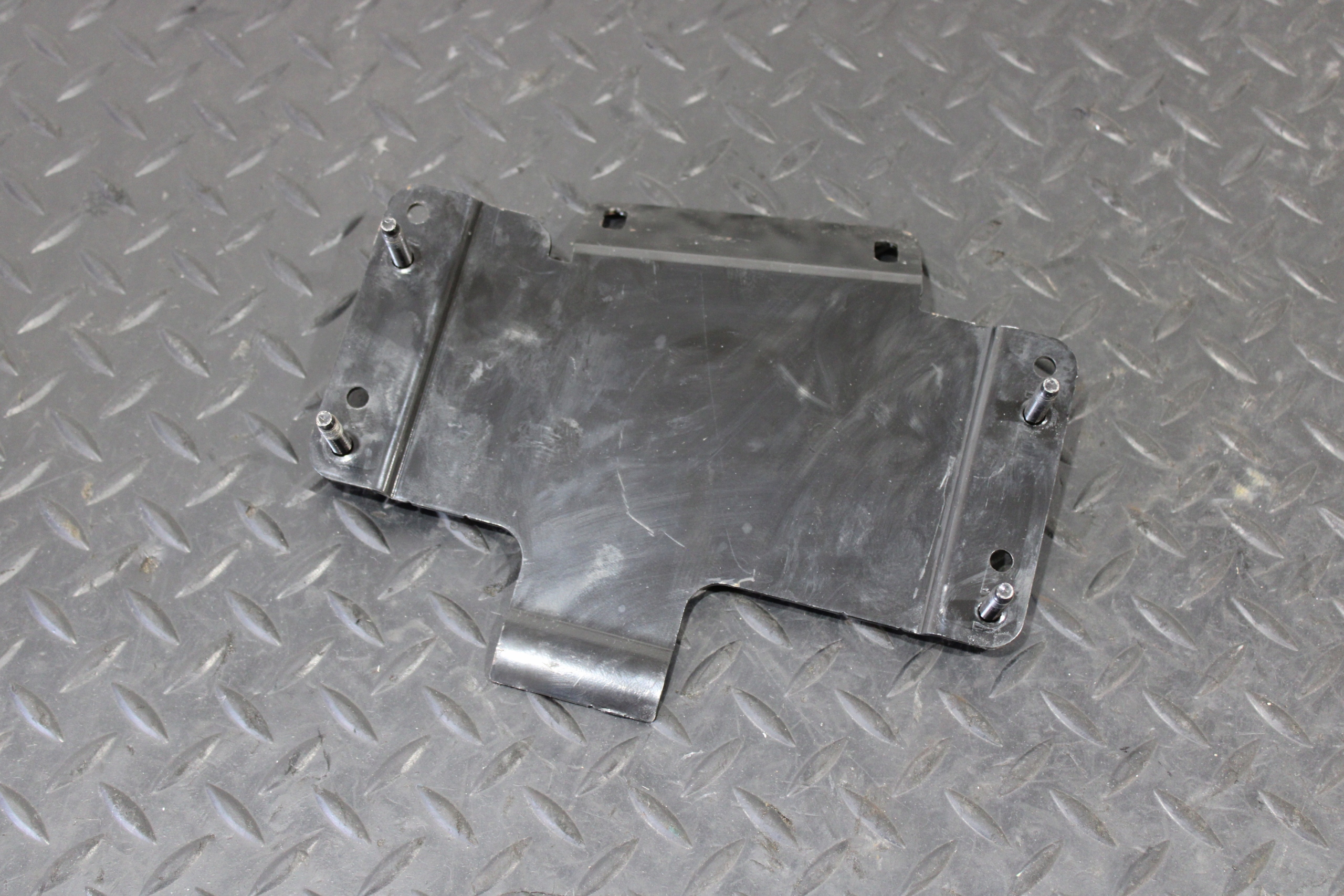 holder holder bracket JAGUAR XE X760 GX73-12A659-B