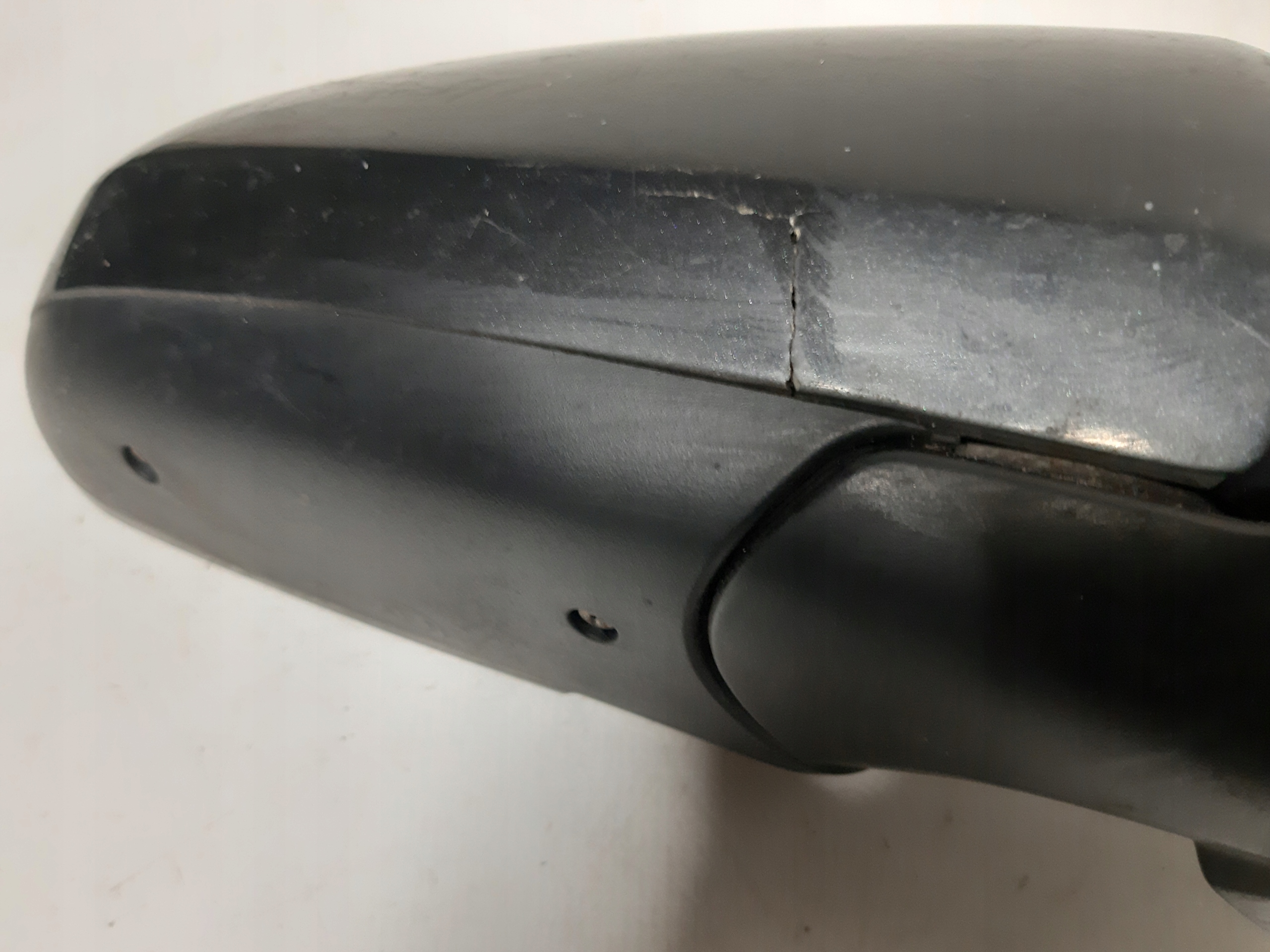AUDI A4 B6 mirror right electrics 5 PIN