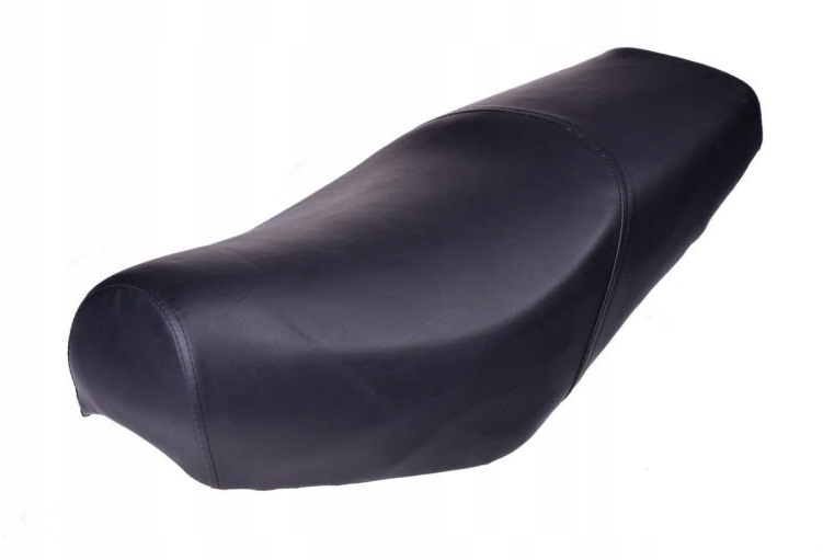 MGW5531B - Диван сиденье скутер KEEWAY маршрутизатор колеса 12 дюймов