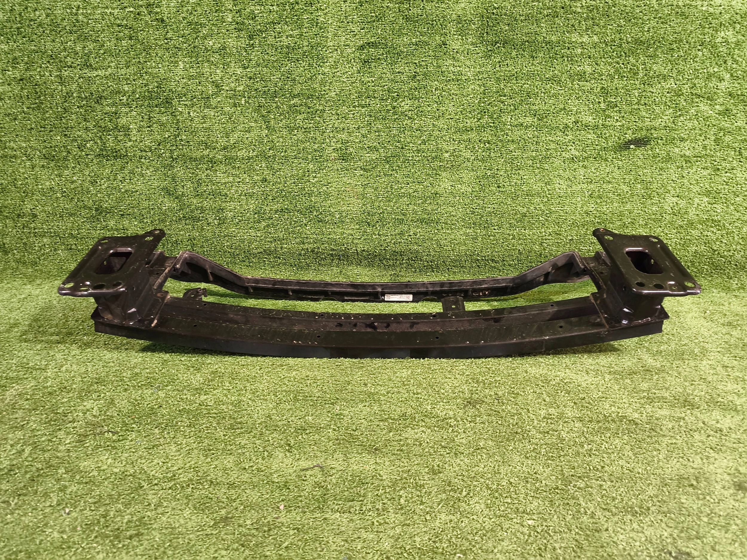 bumper support of the front front KIA X-CEED NR.622