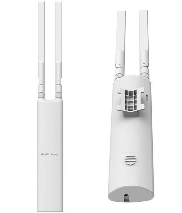 Přístupový bod Ruijie RG-RAP52-OD Venkovní WiFi 5 AC1300
