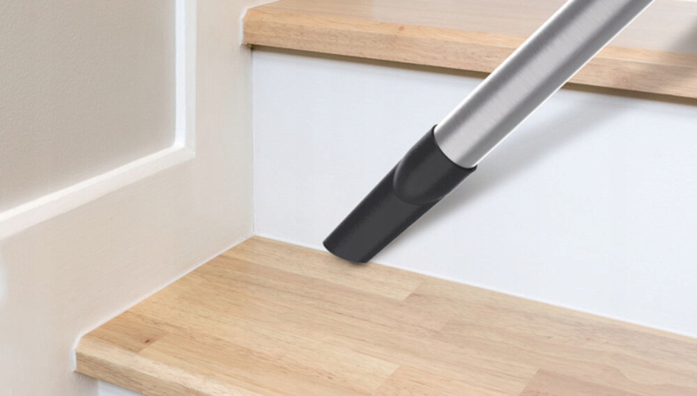 Odkurzacz HOOVER HP321PAF 011 Bezworkowy 850W Filtr EPA