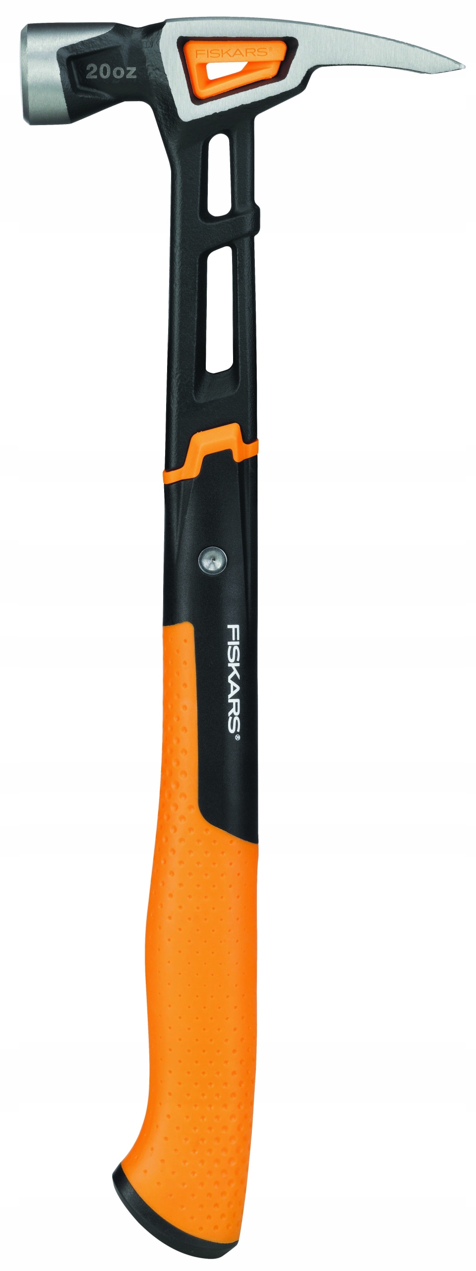 Młotek stolarski Fiskars XL 20