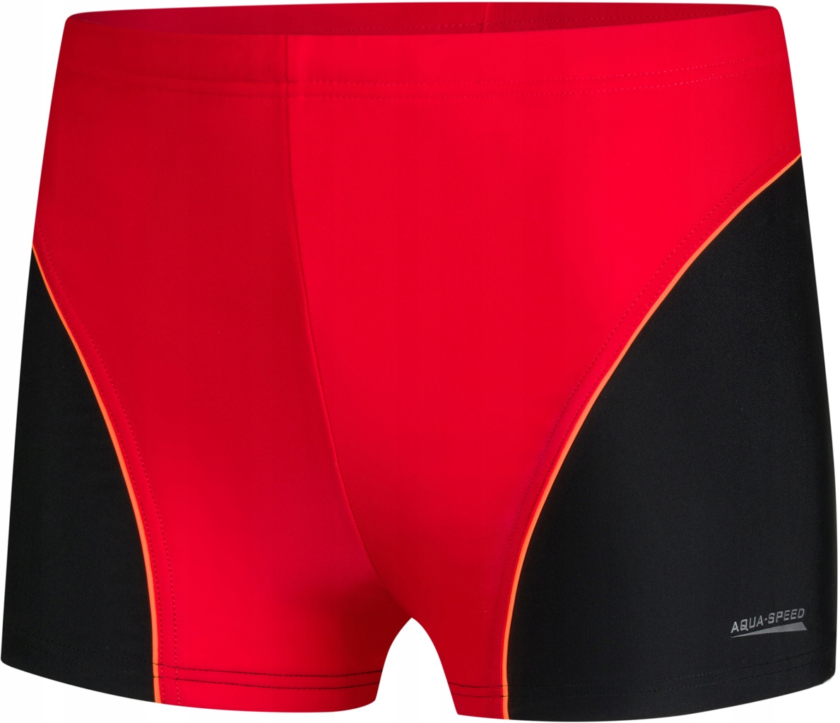

Kąpielówki spodenki dziecięce Leo 152 Aqua Speed
