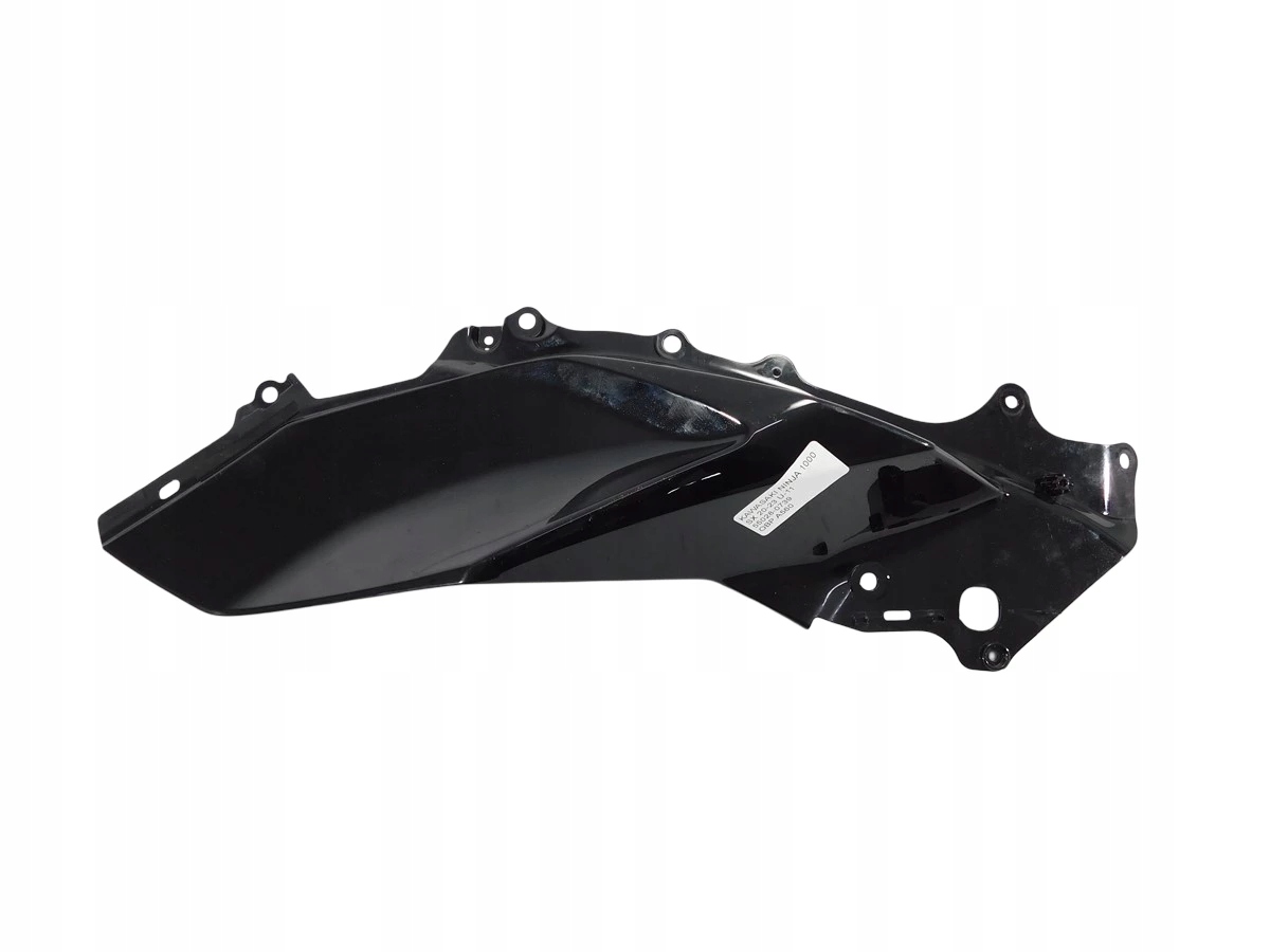 Bočná Krytka Pravá Kawasaki Ninja 1000 Sx 20-23 U-11 55028-0739