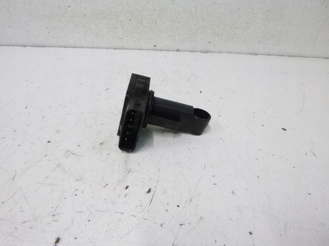 flow meter Mazda 3 BK 1.3 03-09r.