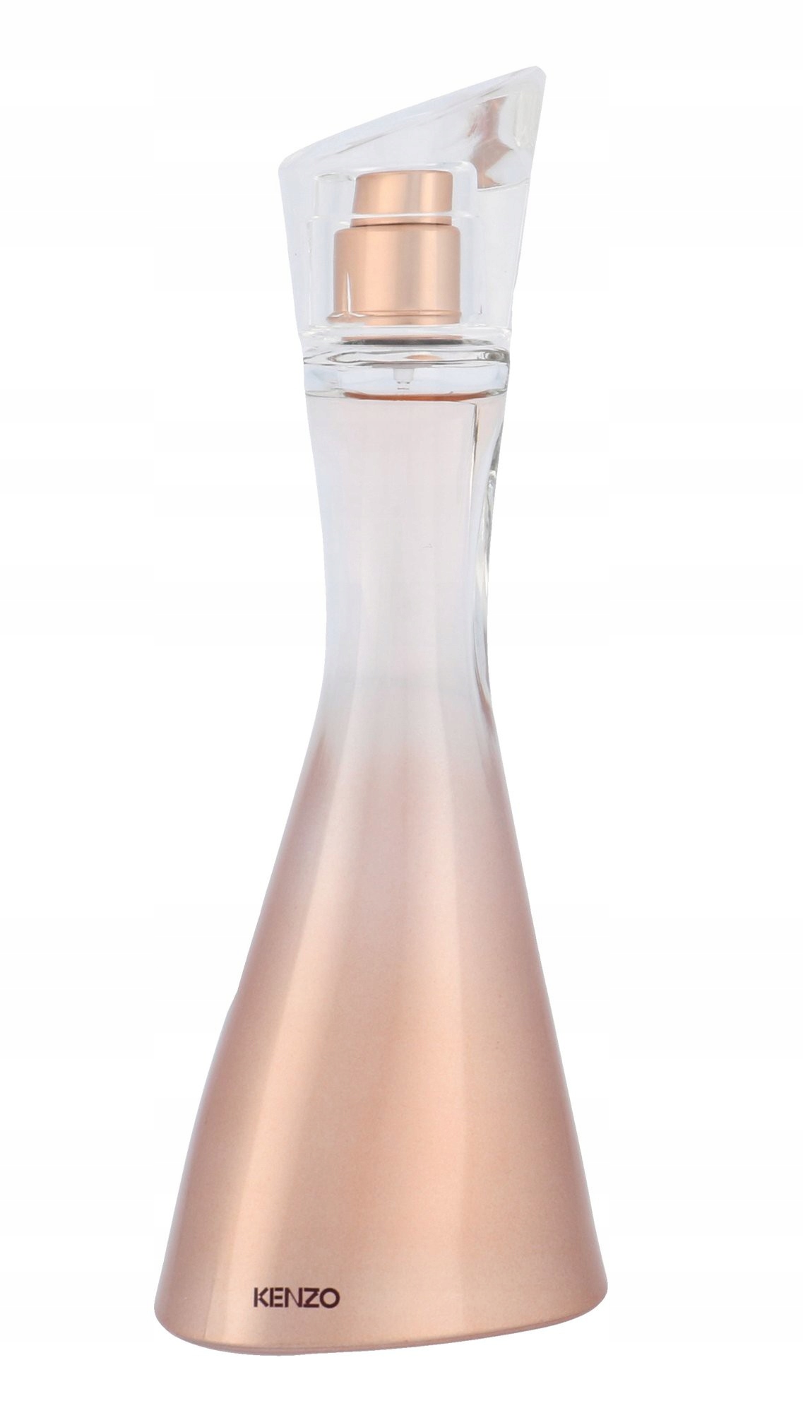 Jeu D´Amour Woda Perfumowana Edp