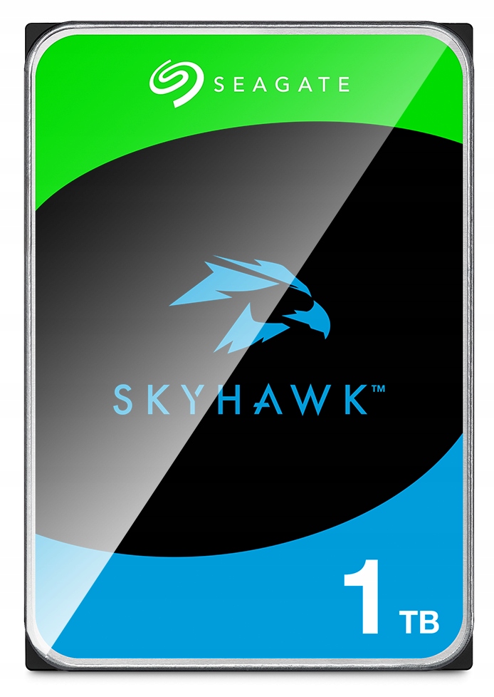 ZESTAW MONITORINGU 4 KAMERY ZEWNĘTRZNE 6MPx HILOOK by HIKVISION APLIKACJA Marka HiLook