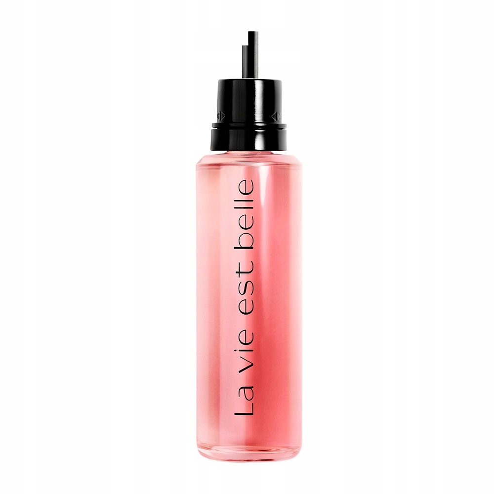 Lancome La Vie Est Belle Parfémovaná voda s možností doplnění, 100 ml