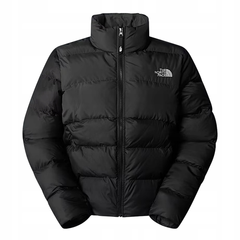 Dámská bunda The North Face Saikuru NF0A89JDKTO Vel S