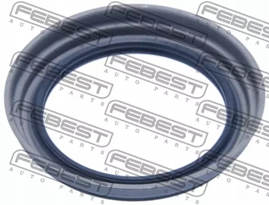 FEBEST USZCZELNIACZ WAŁU NAP TOS-120 Producent części Febest