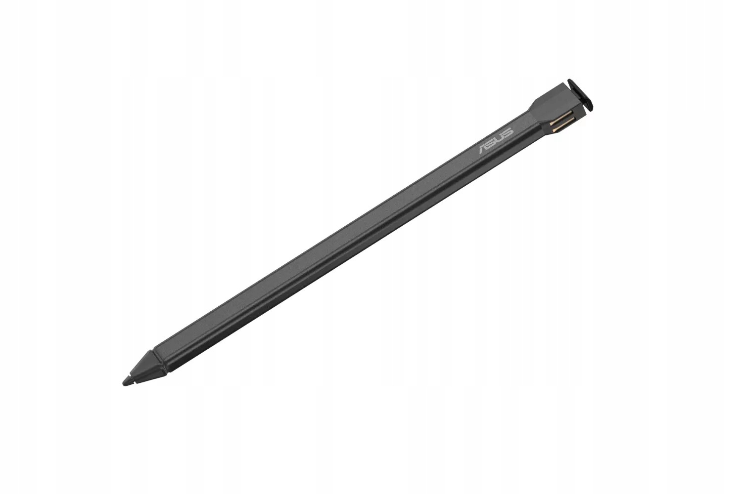 Asus SA204H Active Stylus/ww/bk
