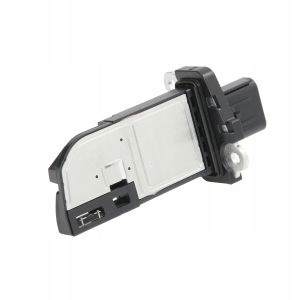 7.22184.76.0 - ДАТЧИК МАССЫ ВОЗДУХА PIERBURG FORD FIESTA VI