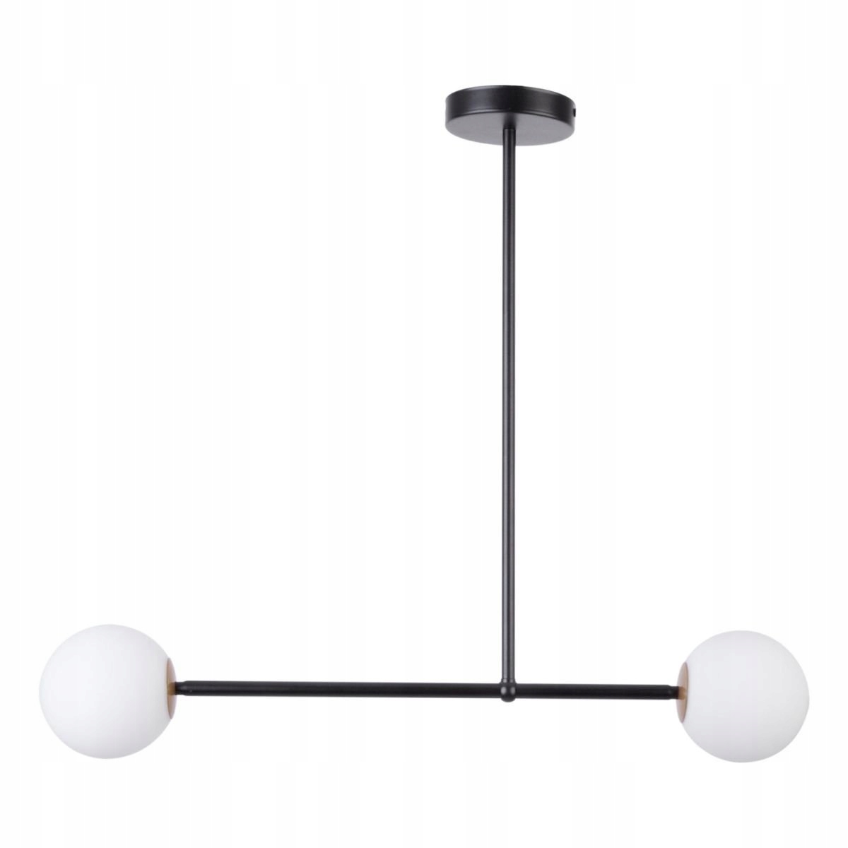 Závesná lampa Gama 2 33192 Sigma Lighting