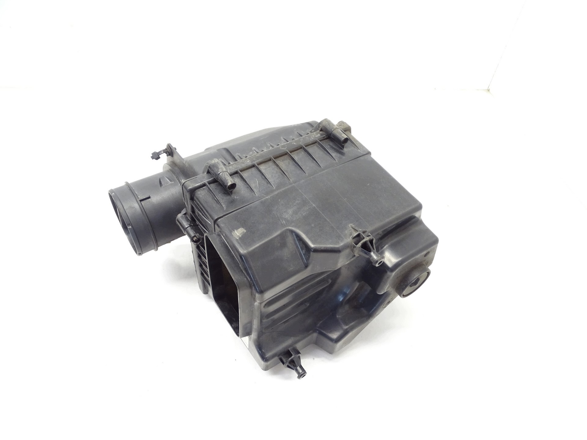 Gehäuse filter luft JAGUAR XE X760 gx73-9H736-CA GX73-9600-DC