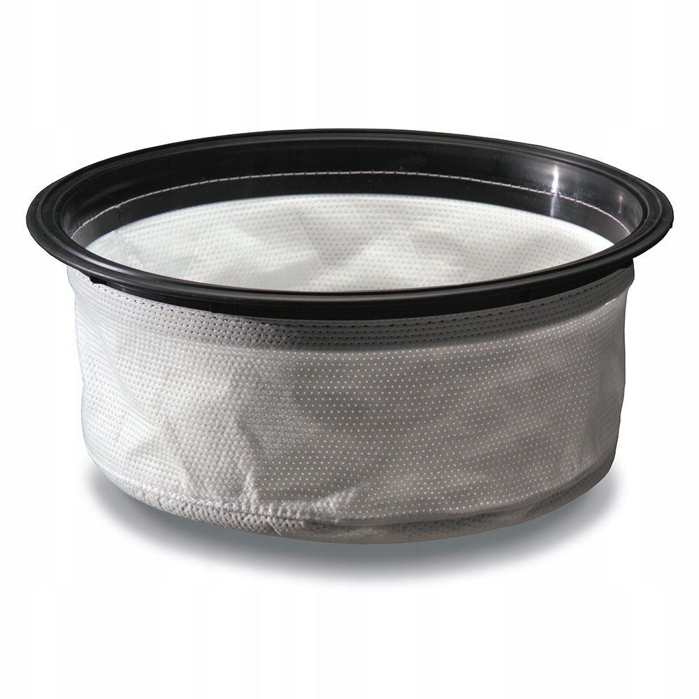 Filtr TRITEX200 Do Odkurzacza Henry HVR200 Numatic