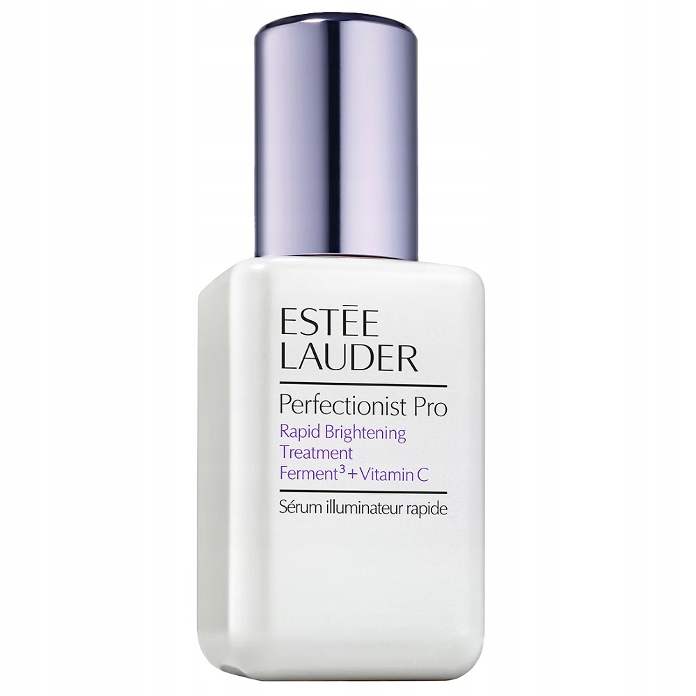 ESTÉE LAUDER Perfectionist [CP+R] ESTEE LAUDER PERFECTIONIST [CP+R] SERUM 50ml Savora - Twój