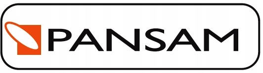 GWOŹDZIE PANSAM DO ZSZYWACZY PNEUMATYCZNYCH 15mm Seria DEDA536015