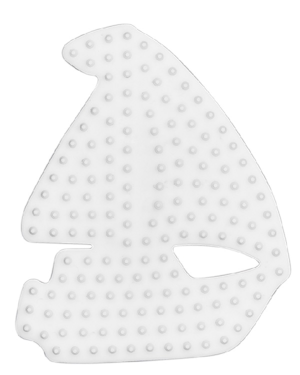 

Hama MIDI Podkładka 333 Łódź