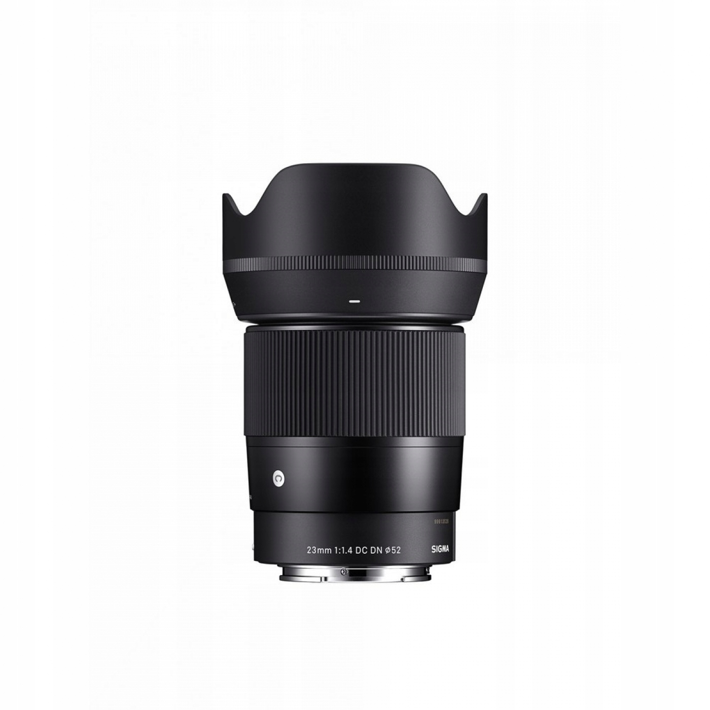 Sigma 56mm F1.4 Dc Dn Sony E - Niska cena na Allegro