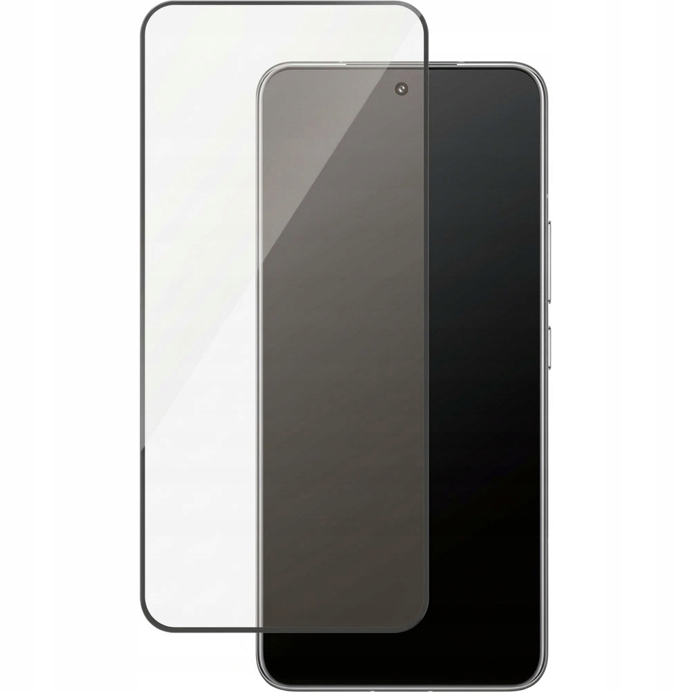 Sklo pro Xiaomi Redmi Note 14 Pro Plus, 14 Pro, 13 Pro Plus 5G, PanzerGlass