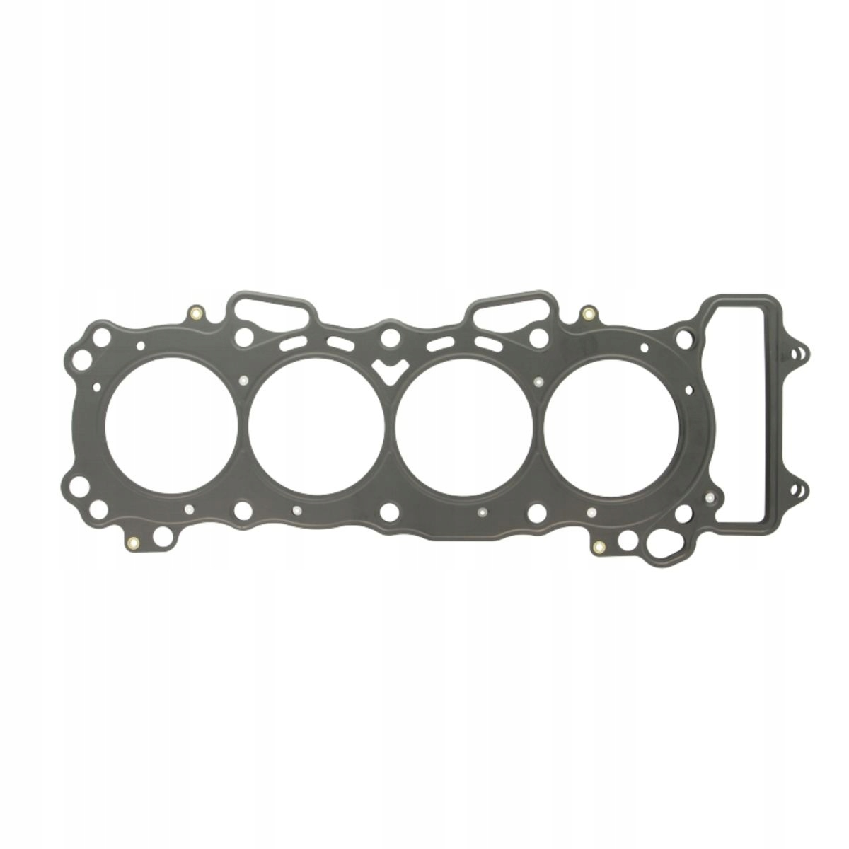 Tesnenie hlavy Honda Cbr 600 1999- Athena S4102