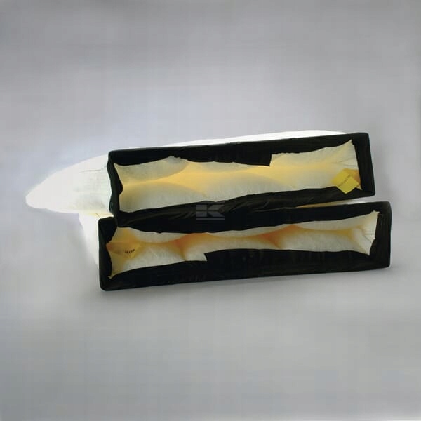 Předfiltr vzduchu P618921 Donaldson