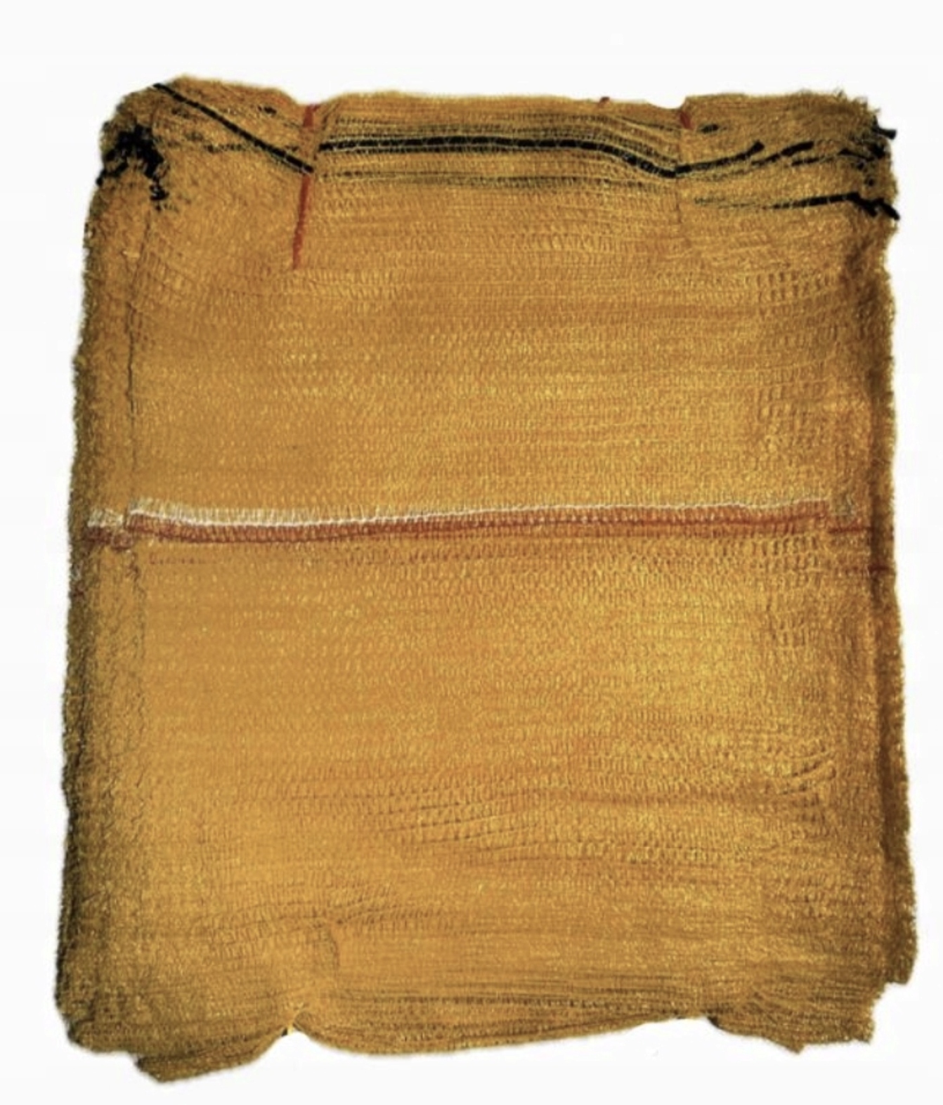 ПОЛЬСКИЕ МЕШКИ СЕТКИ РАШЕЛЯ 42КС60 10-15КГ