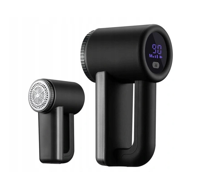 Golarka do ubrań DM-LINT LM-LINT-REMOVER