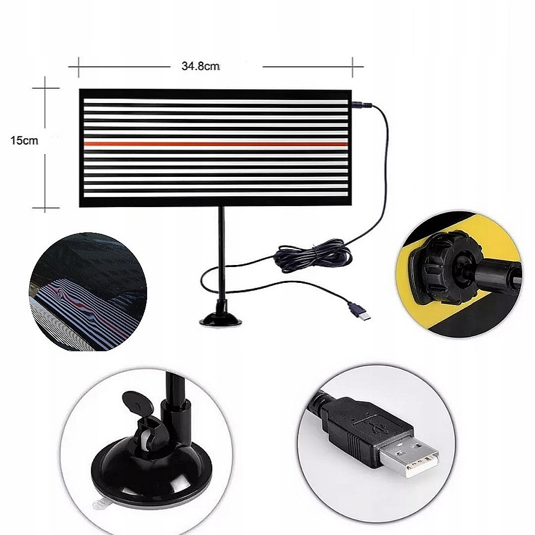 A2dc24444a5bb9f3c674b0d993a2