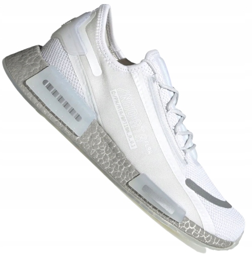 Buty adidas nmd 1 cheap