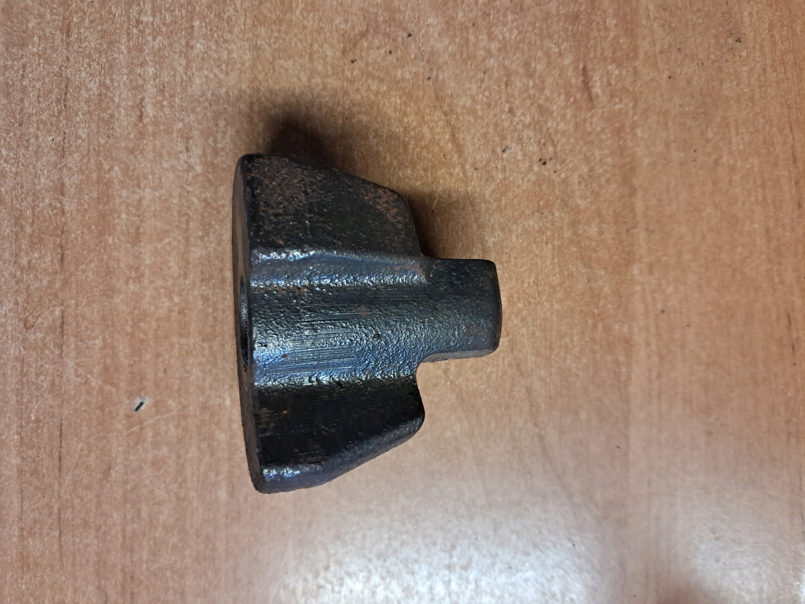 grip výfuku MERCEDES W108 250 280 1801430207