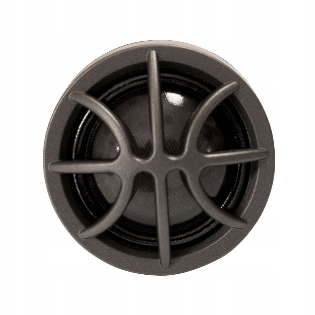 DLS Reference RCS6.2i Kod producenta DLS Reference