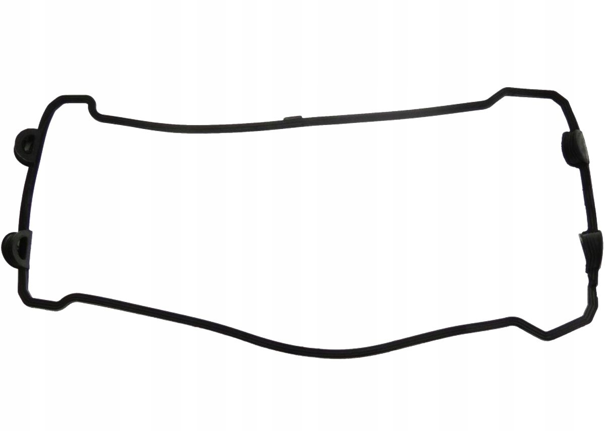 Tesnenie krytu ventilu Kawasaki Z 1000 14-21